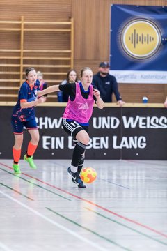 Bild 582 - VR Bank Cup Horst